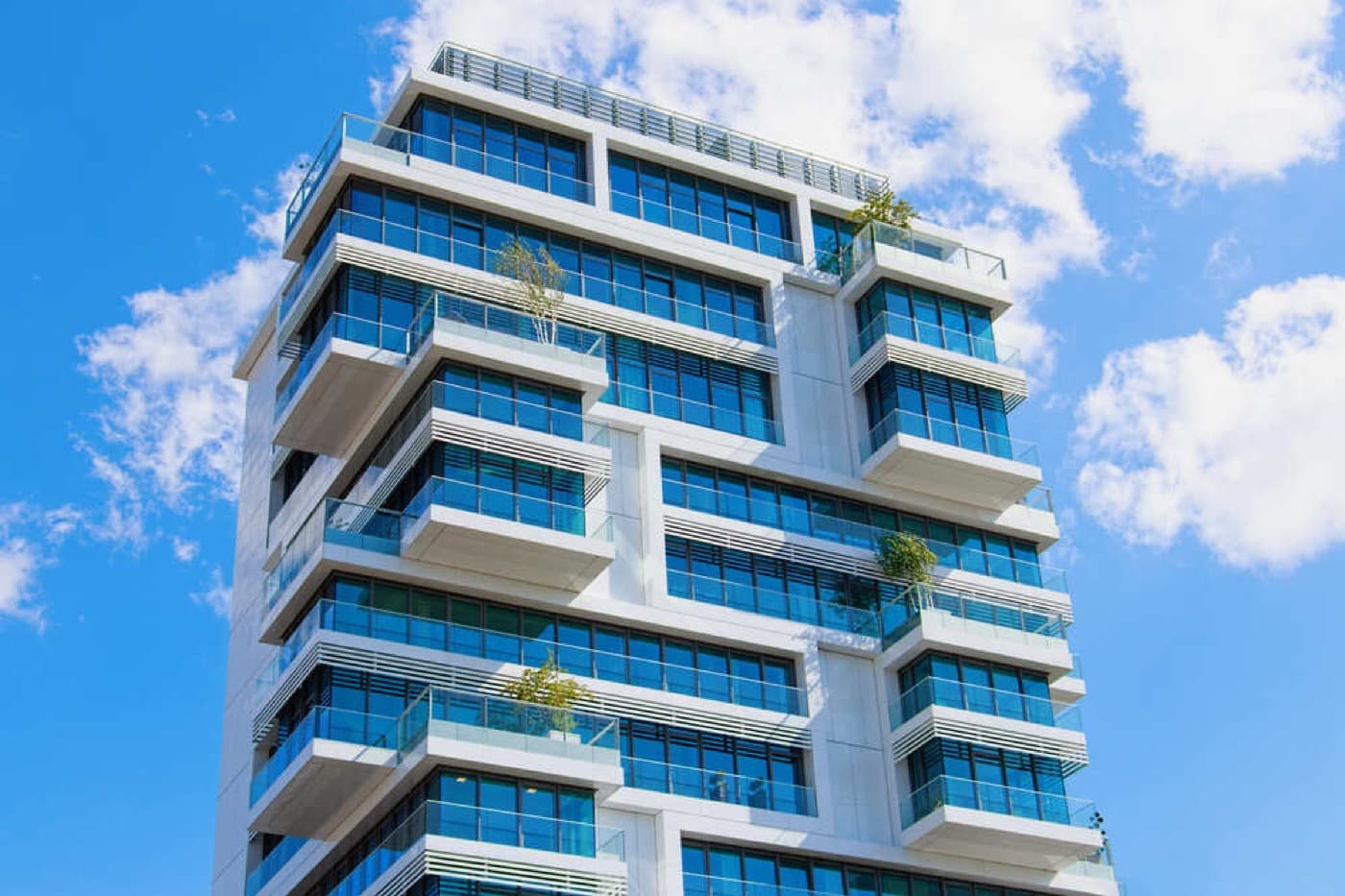 Building.