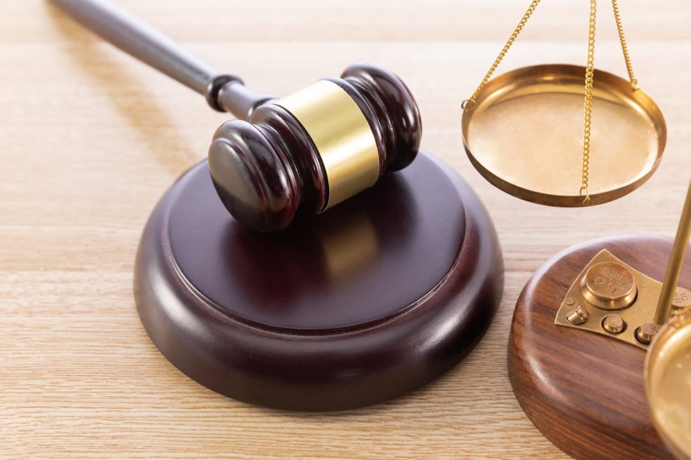 Enforcement done right: why it matters so much to enforce rules of conduct and create house rules in a shared building.
