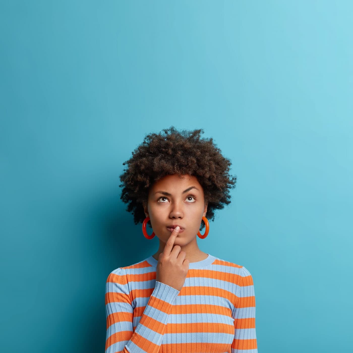 Why do you even need a management and maintenance company, and is it worth it? (Spoiler alert: it is)