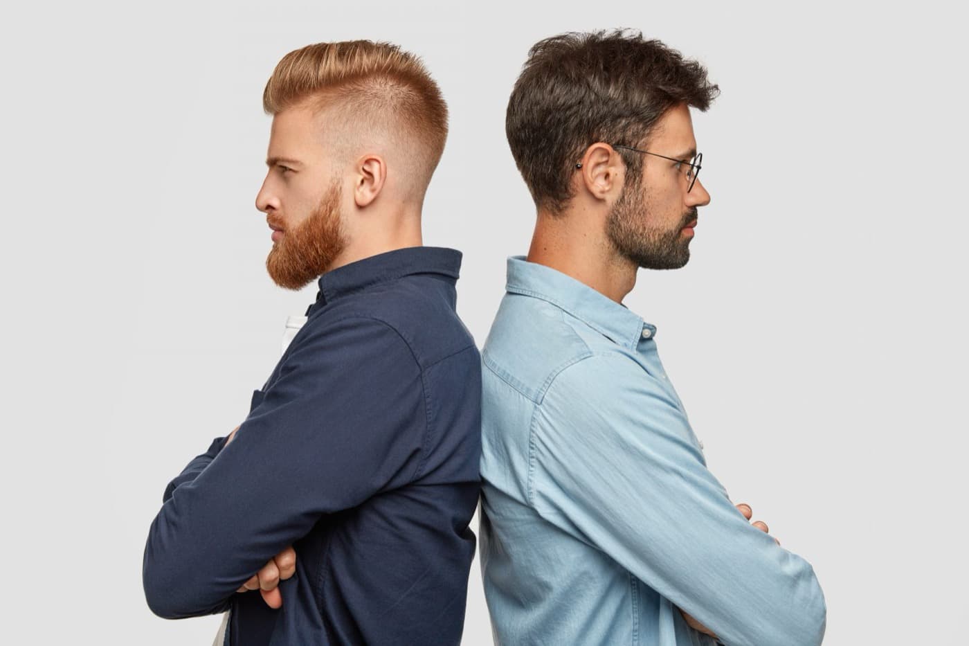 5 tips for resolving disputes between residents