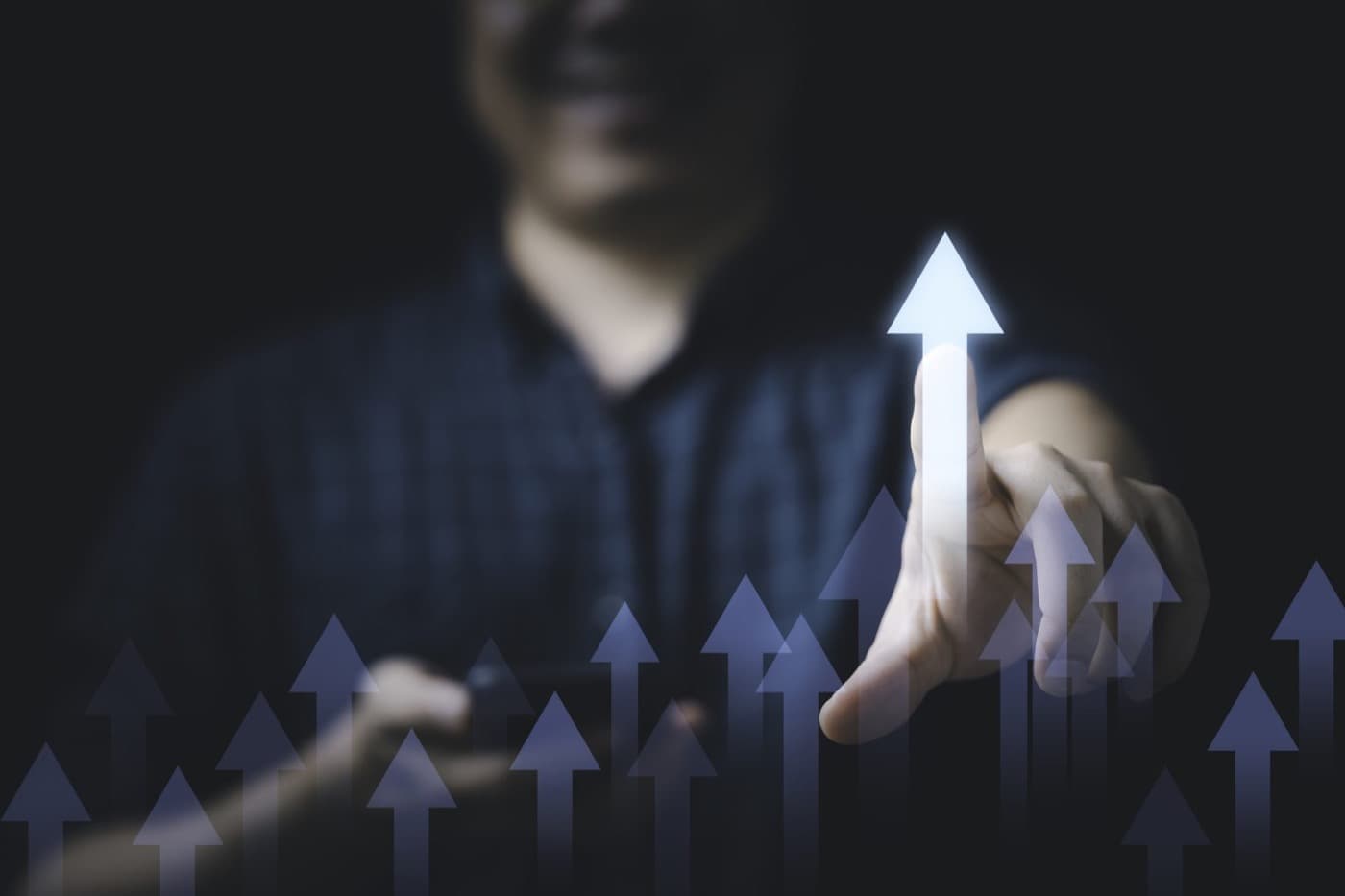 How to raise occupancy and rent in your office or retail property