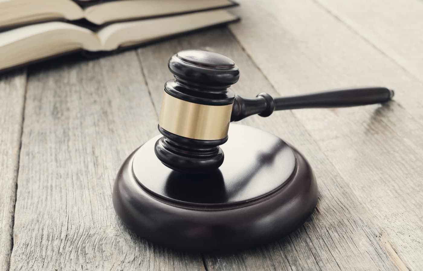 How to maintain safety and prevent claims