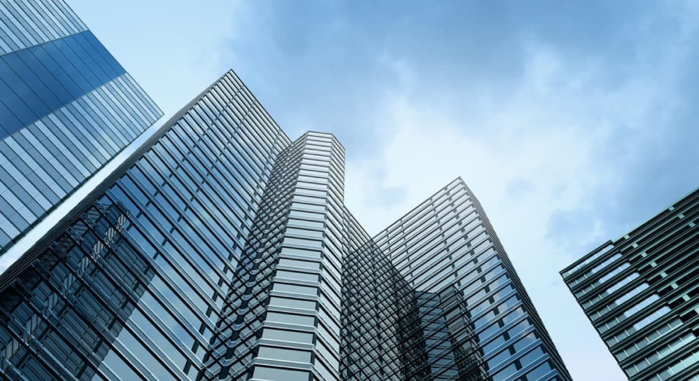 Building.