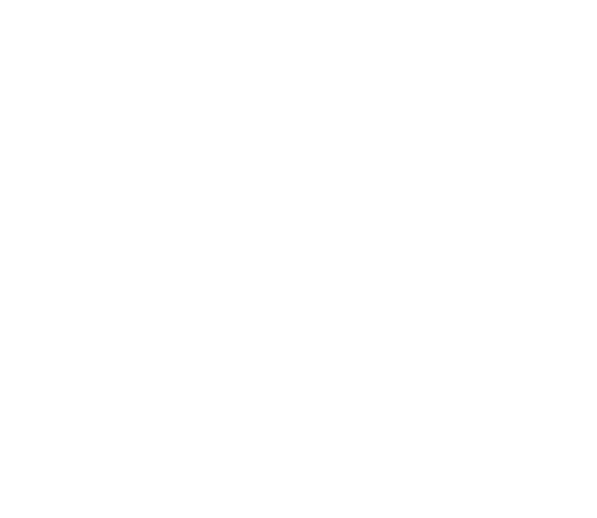 Hachshara HaYishuv logo