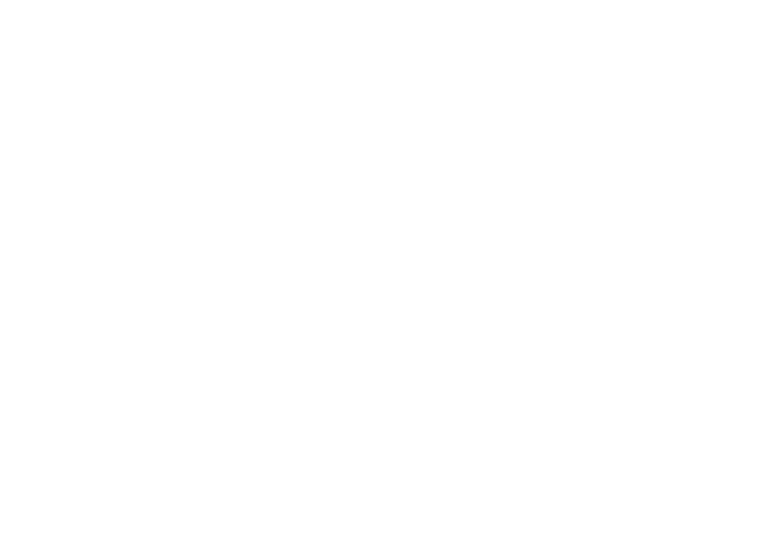 The Phoenix Investments & Finance logo
