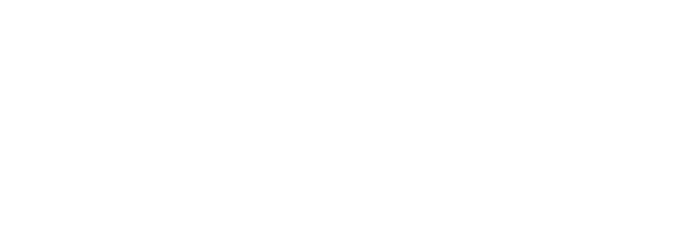 Reisdor Development logo