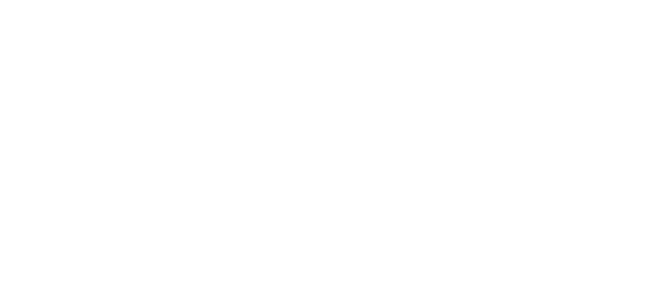Tidhar Construction logo